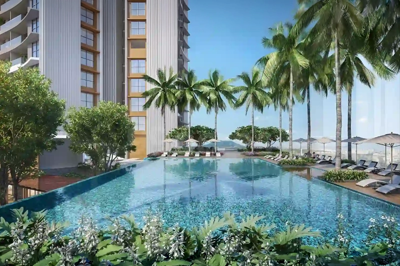 amenities Image